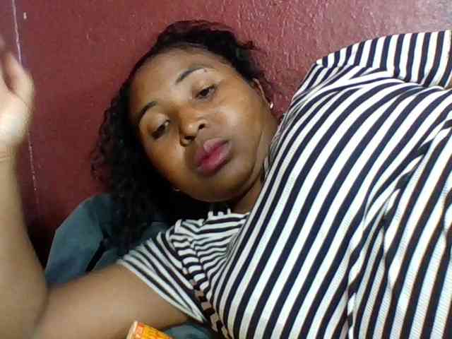 Josy-2 webcam