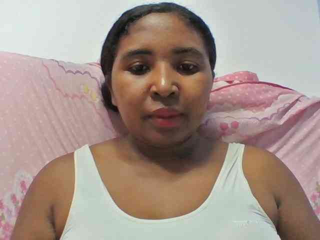 Josy-2 webcam