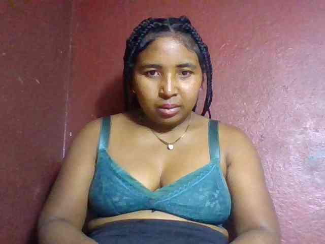 Josy-2 webcam