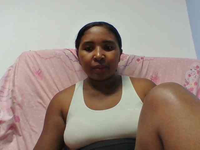 Josy-2 webcam