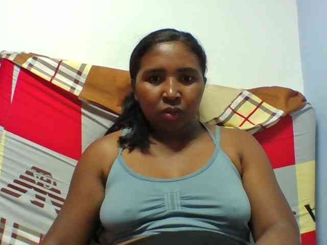 Josy-2