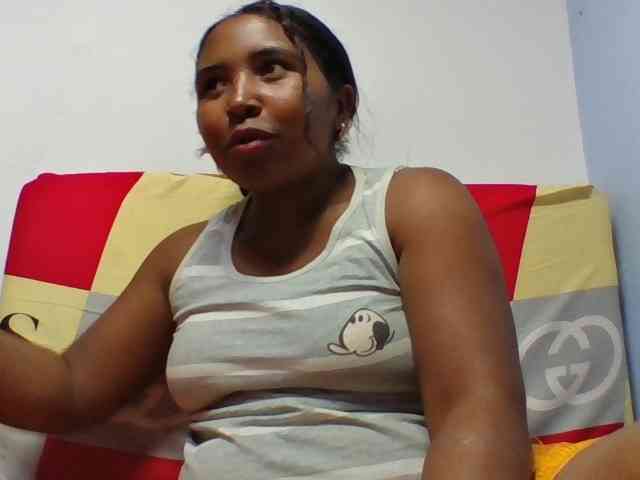 Josy-2 webcam