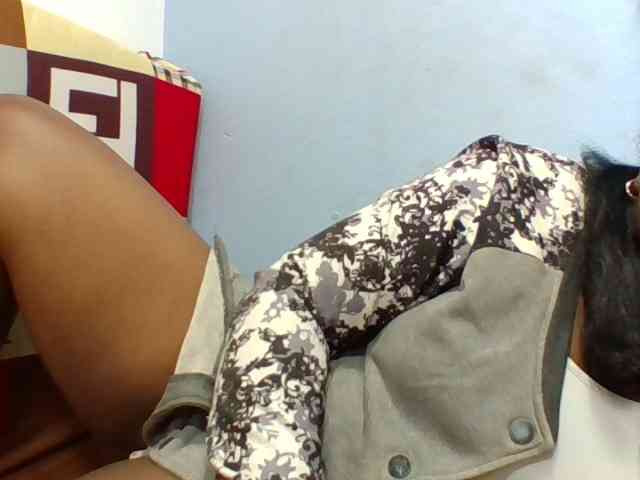 Josy-2 webcam