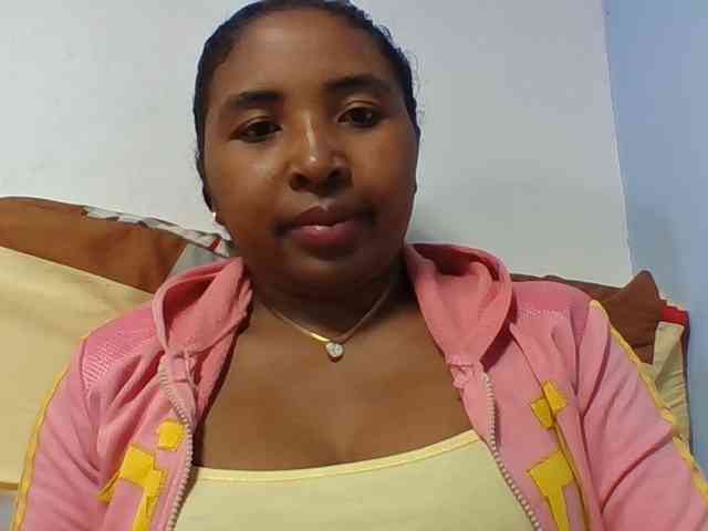 Josy-2 webcam