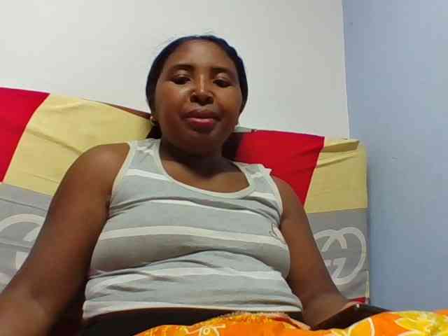Josy-2 webcam