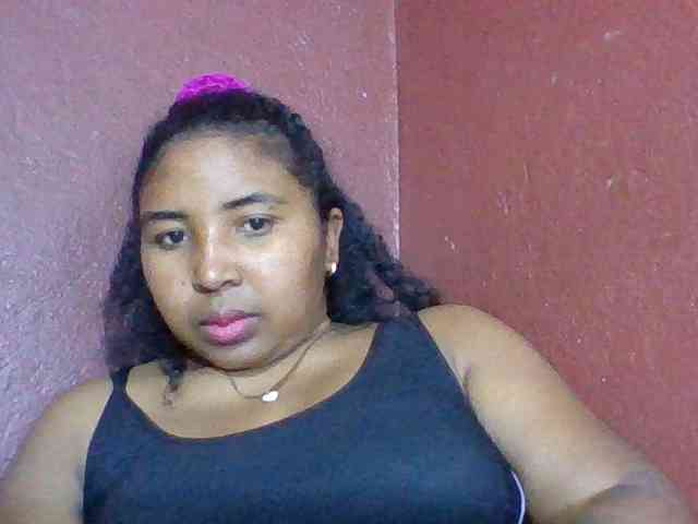 Josy-2 Josy-2
