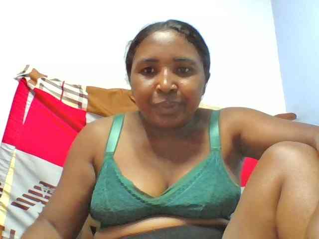 Josy-2 webcam