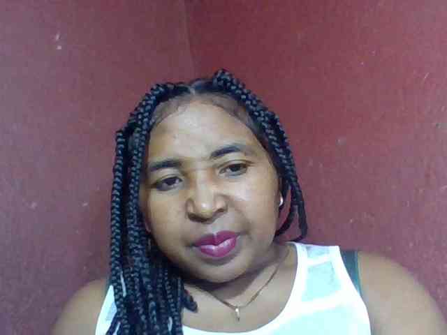 Josy-2