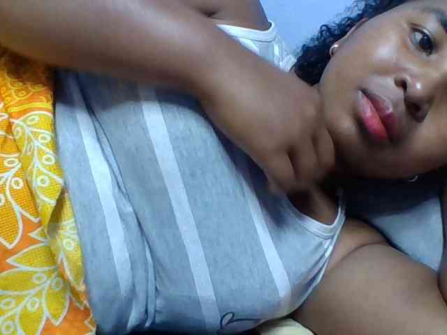 Josy-2 webcam