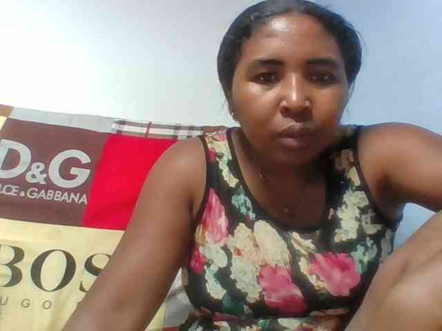 Josy-2 webcam