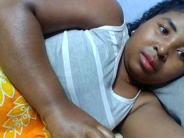 Josy-2 webcam