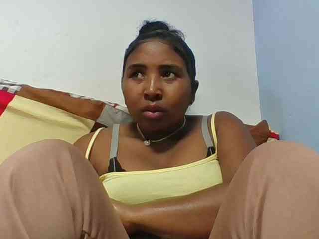 Josy-2