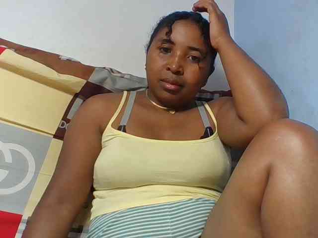 Josy-2 webcam