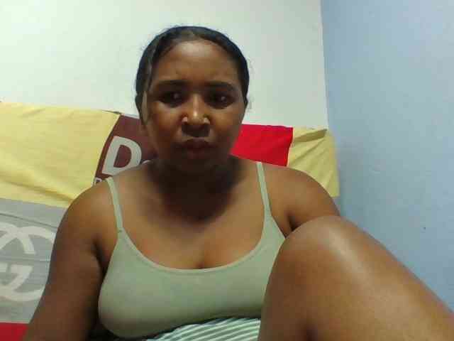 Josy-2 webcam