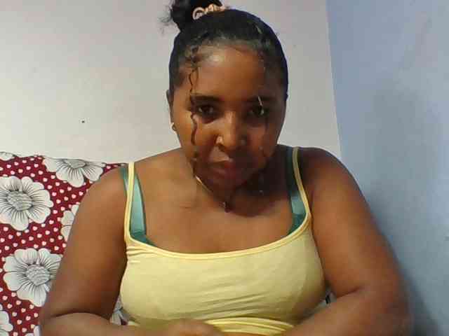 Josy-2 webcam