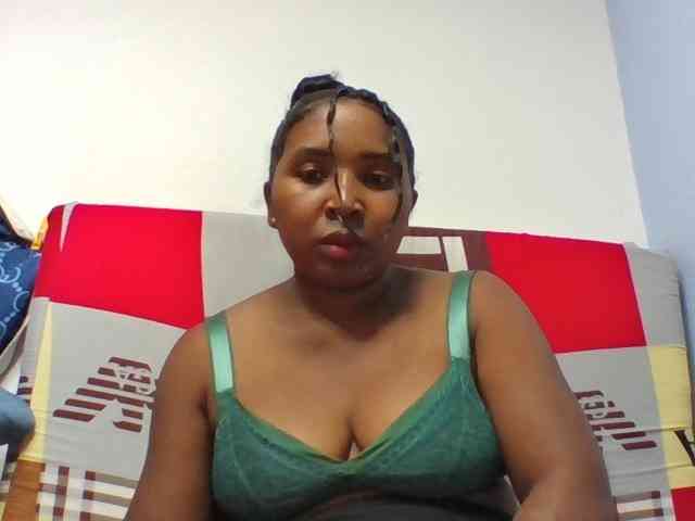 Josy-2 webcam