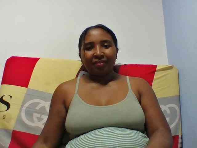 Josy-2 webcam