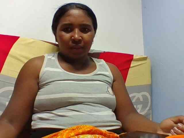 Josy-2 webcam
