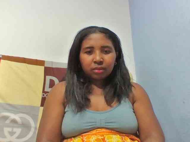 Josy-2 webcam