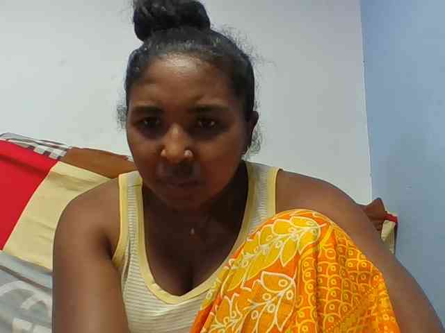 Josy-2 webcam