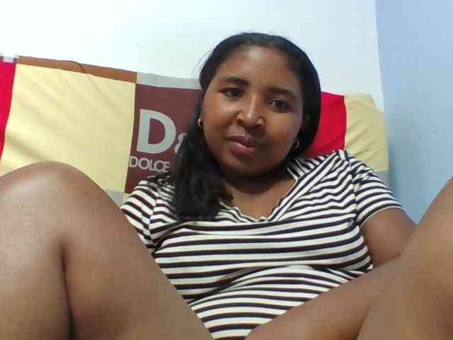 Josy-2 webcam