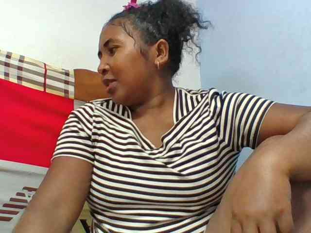 Josy-2 webcam