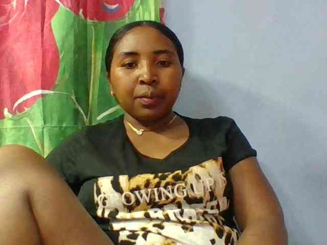 Josy-2 webcam