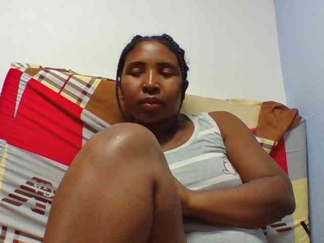 Josy-2 webcam