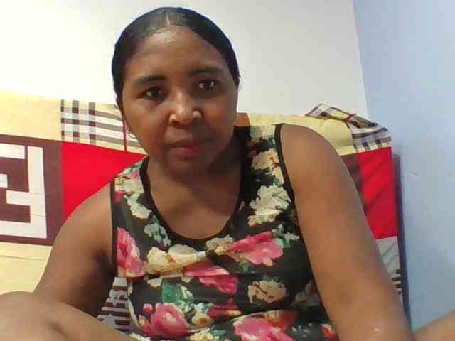 Josy-2 webcam