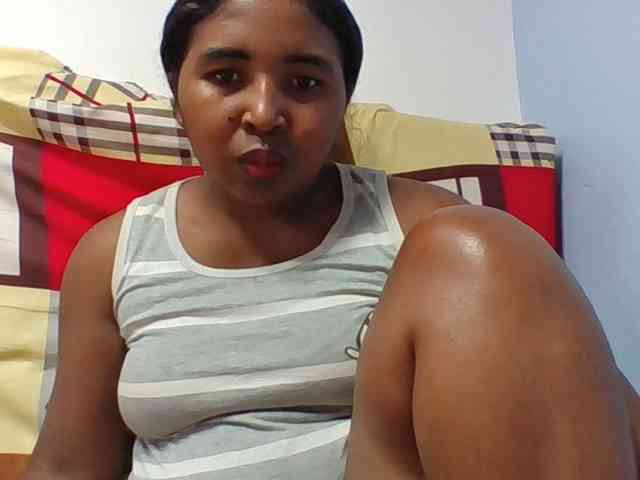 Josy-2 webcam