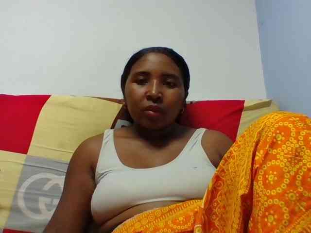 Josy-2 webcam