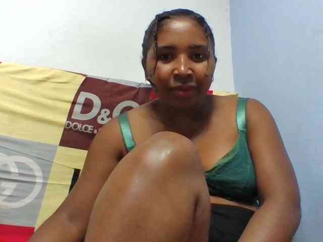 Josy-2 webcam