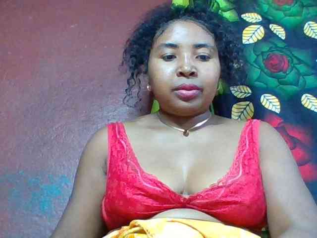Josy-2