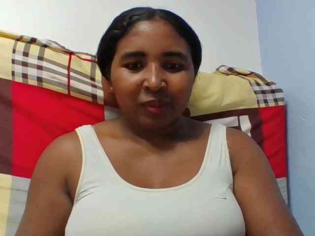 Josy-2 webcam