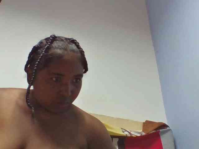 Josy-2 webcam