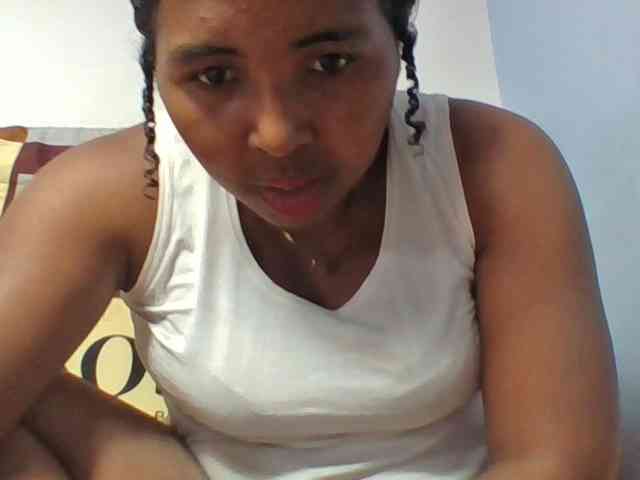 Josy-2 webcam