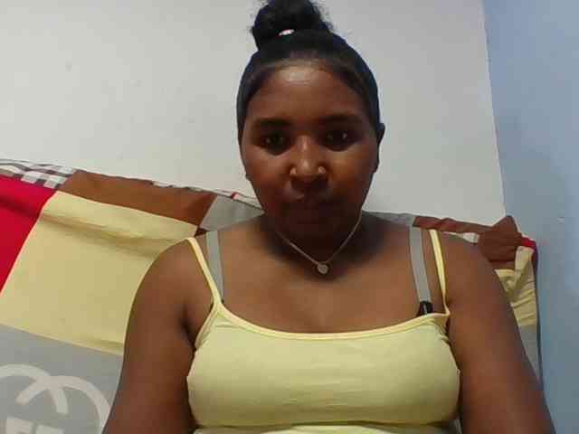 Josy-2 webcam
