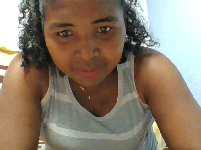Josy-2 webcam