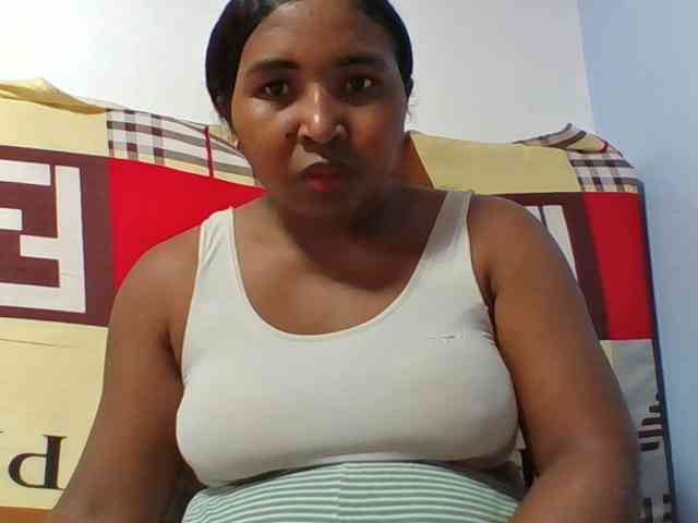 Josy-2 webcam