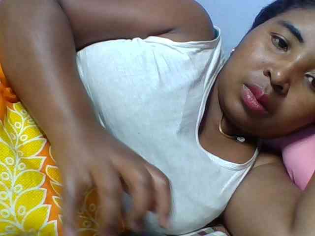 Josy-2 webcam