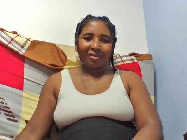 Josy-2 webcam