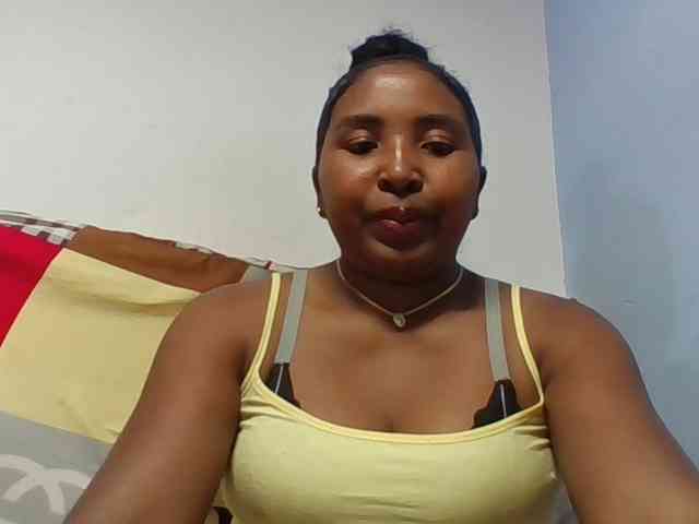 Josy-2 webcam