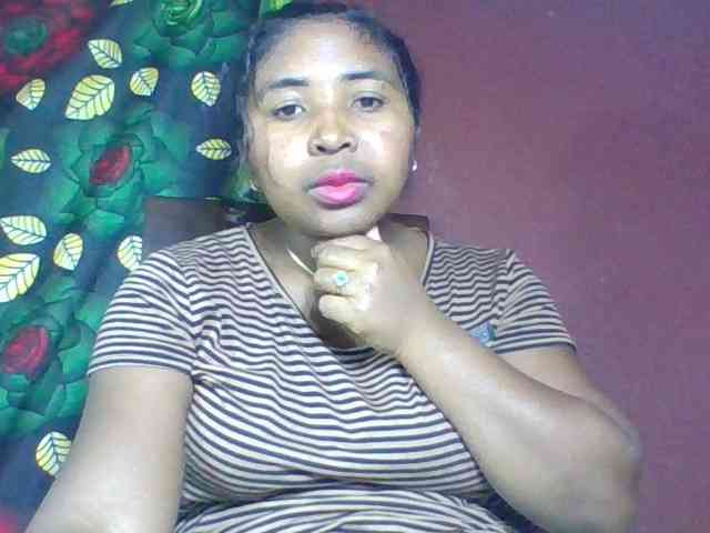 Josy-2