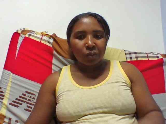 Josy-2 webcam
