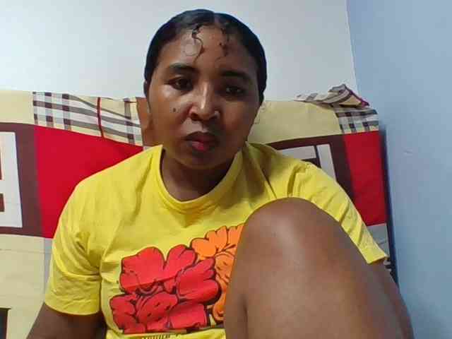 Josy-2 webcam