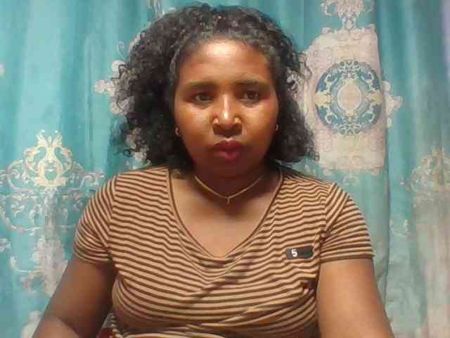 Josy-2 - Girl 