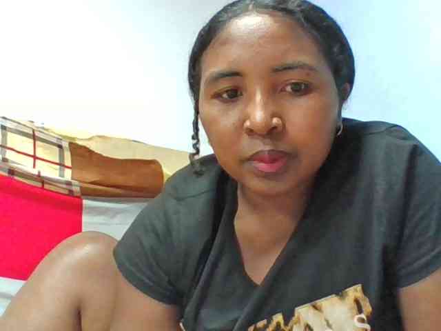 Josy-2 webcam