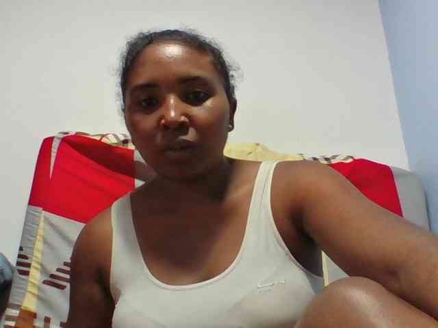 Josy-2 webcam