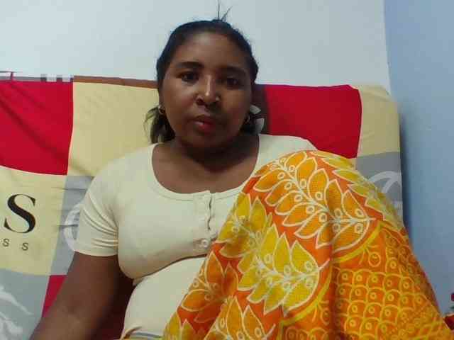 Josy-2