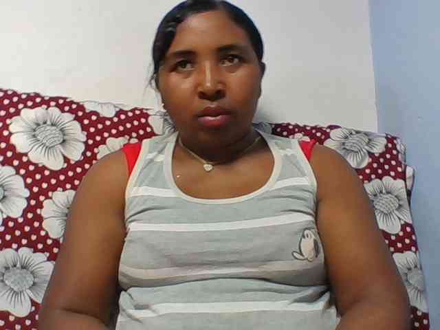 Josy-2 webcam